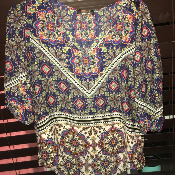 Shirt - Picture 1 of 2